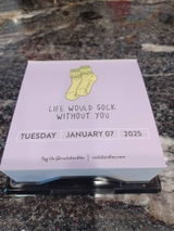 Mia L. review photo