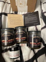 Chantyl S. review photo