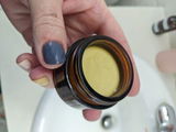 Melissa L. review photo