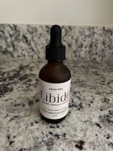 Amanda B. review photo