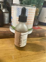 Norma M. review photo