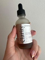 Kaitlyn M. review photo