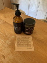 Karlene D. review photo