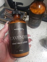 Aurora B. review photo