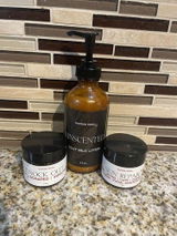 Ariel D. review photo