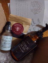Tamara R.H. review photo