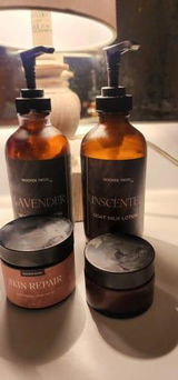 colleen W. review photo