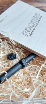 P. review photo
