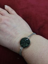 S.P. review photo