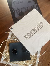 H.R. review photo