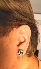 A.V. review photo