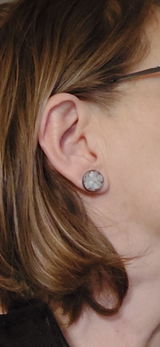 S. review photo