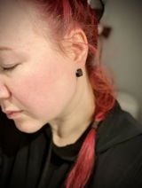 M.L. review photo