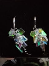 N. review photo