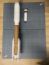 Sofie B. review photo