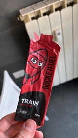 Andrea R. review photo