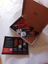 Marinos N. review photo