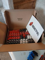 janek s. review photo
