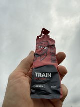 Tarik review photo