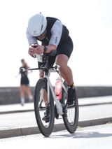 Jesper review photo
