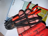 Arkin Ouchouz review photo