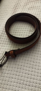 Ruben Reyes Villegas review photo