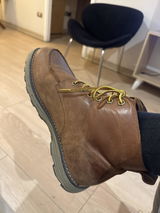 Alvaro Campos review photo