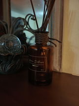 Valiolivera review photo