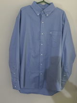 GUILLERMO ALCALA CAVANI review photo