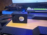 Mike angeleri review photo