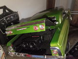 Ricardo Hernandez review photo