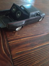 Ricardo Hernandez review photo