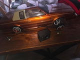 Ricardo Hernandez review photo