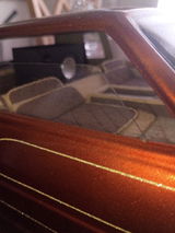 Ricardo Hernandez review photo