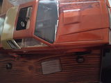 Ricardo Hernandez review photo