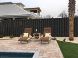 The Arnold's, St Joe Beach Florida review photo