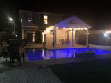 The Arnold's, St Joe Beach Florida review photo
