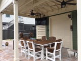 The Arnold's, St Joe Beach Florida review photo