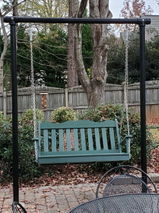 Boyce Kinley review photo