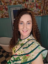 Ceoladh Pratt review photo