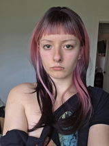 Makenna G review photo