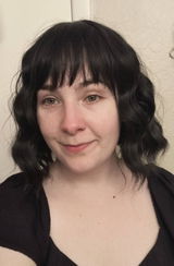 Kristi review photo
