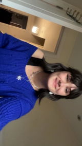 Maisie review photo