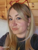 Irina review photo