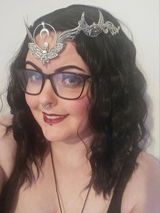 Jester Jinx review photo