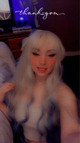 Saffron review photo