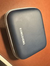 R Reich review photo