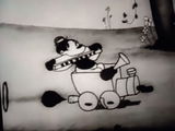 Michael Carlisle review photo