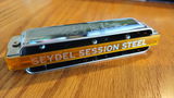 Mike H review photo