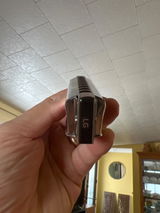 FRED W. review photo
